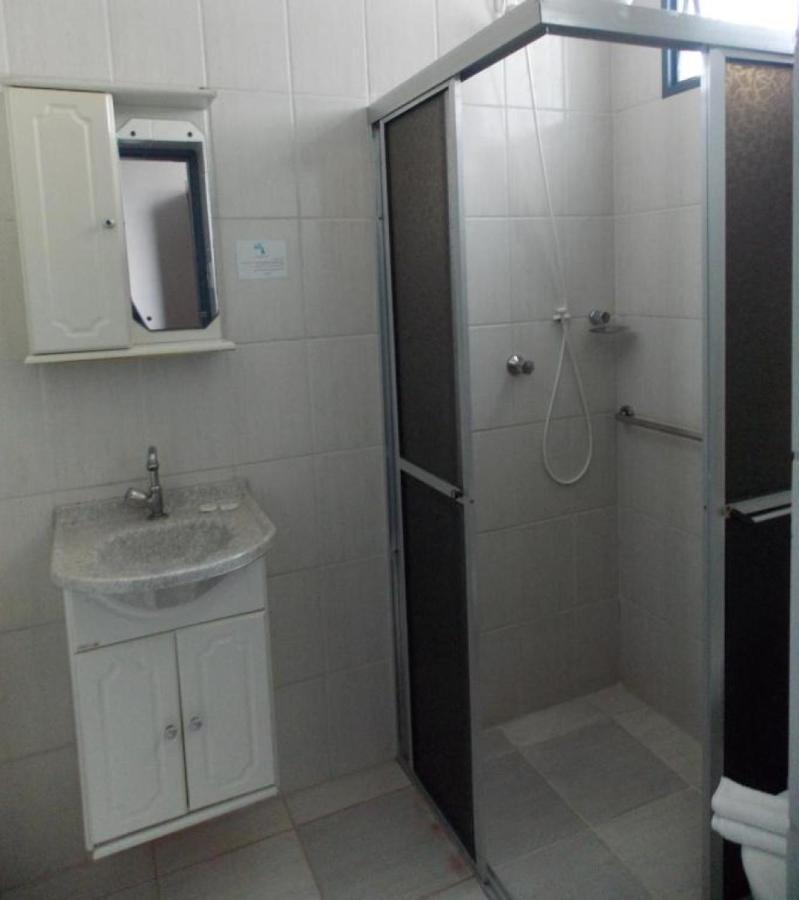 Mova Hotel D'Oeste - Localizado Em Frente A Praca Principal Da Cidade, Na Area Central - Pe Na Praca Poços de Caldas Exteriör bild
