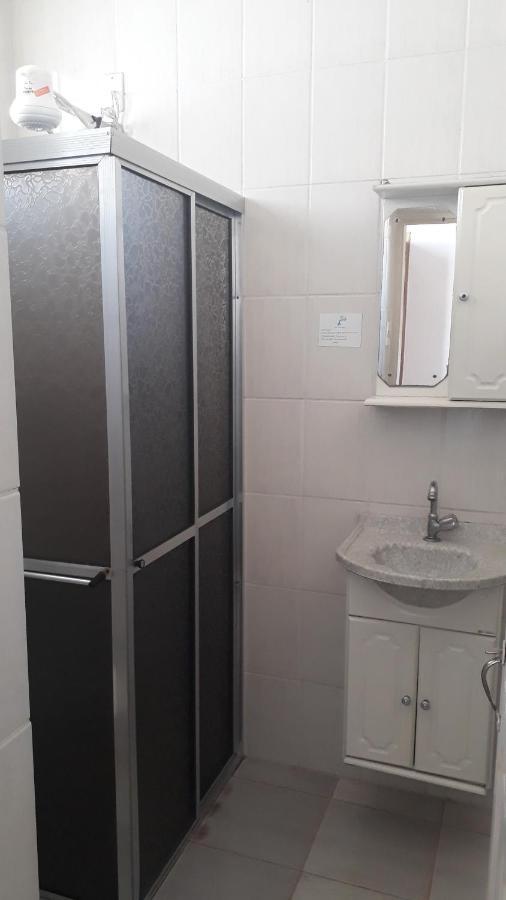 Mova Hotel D'Oeste - Localizado Em Frente A Praca Principal Da Cidade, Na Area Central - Pe Na Praca Poços de Caldas Exteriör bild